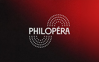 Philop&eacute;ra - Concert Inaugural 2026